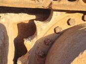 Экскаваторы гусеничные, Фото