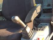 Экскаваторы гусеничные, Фото