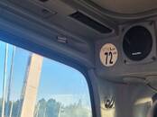 Экскаваторы гусеничные, Фото