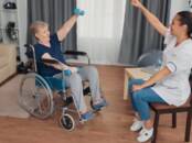 Для детей Разное, Фото