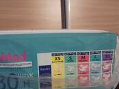 Здоровье, красота,  Здоровье Предметы гигиены, Фото