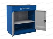 Мебель, интерьер Шкафы, Фото