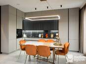 Мебель, интерьер Кухни, кухонные гарнитуры, Фото