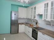 Квартиры,  Челябинская область Челябинск, Фото