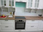 Квартиры,  Челябинская область Челябинск, Фото