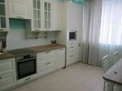 Квартиры,  Челябинская область Челябинск, Фото