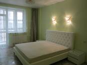 Квартиры,  Челябинская область Челябинск, Фото