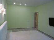 Квартиры,  Челябинская область Челябинск, Фото