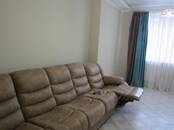 Квартиры,  Челябинская область Челябинск, Фото