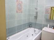 Квартиры,  Челябинская область Челябинск, Фото