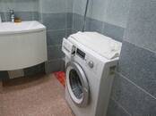 Квартиры,  Челябинская область Челябинск, Фото