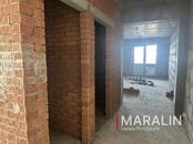 Квартиры,  Ростовская область Ростов-на-Дону, Фото