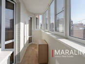 Квартиры,  Ростовская область Ростов-на-Дону, Фото