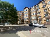 Квартиры,  Ростовская область Ростов-на-Дону, Фото