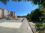 Квартиры,  Ростовская область Ростов-на-Дону, Фото