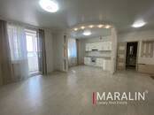 Квартиры,  Ростовская область Ростов-на-Дону, Фото