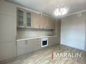 Квартиры,  Ростовская область Ростов-на-Дону, Фото