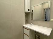 Квартиры,  Ростовская область Ростов-на-Дону, Фото