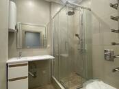 Квартиры,  Ростовская область Ростов-на-Дону, Фото