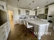 Квартиры,  Ростовская область Ростов-на-Дону, Фото