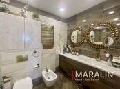 Квартиры,  Ростовская область Ростов-на-Дону, Фото