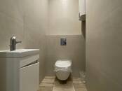 Квартиры,  Ростовская область Ростов-на-Дону, Фото