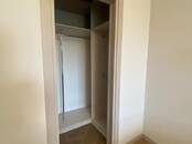 Квартиры,  Ростовская область Ростов-на-Дону, Фото