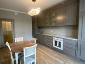 Квартиры,  Ростовская область Ростов-на-Дону, Фото