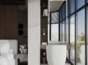 Квартиры,  Ростовская область Ростов-на-Дону, Фото