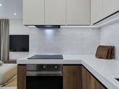 Квартиры,  Ростовская область Ростов-на-Дону, Фото