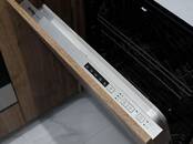 Квартиры,  Ростовская область Ростов-на-Дону, Фото