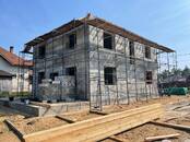 Стройматериалы,  Кирпич, камень, брусчатка Другое, Фото