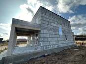 Стройматериалы,  Кирпич, камень, брусчатка Другое, Фото