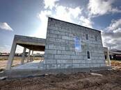 Стройматериалы,  Кирпич, камень, брусчатка Другое, Фото