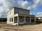 Стройматериалы,  Кирпич, камень, брусчатка Другое, Фото