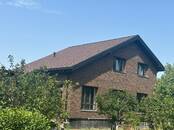 Стройматериалы,  Кирпич, камень, брусчатка Другое, Фото