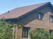 Стройматериалы,  Кирпич, камень, брусчатка Другое, Фото