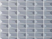 Стройматериалы,  Отделочные материалы Плитка, Фото