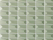 Стройматериалы,  Отделочные материалы Плитка, Фото