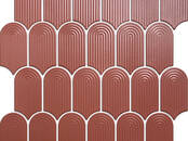 Стройматериалы,  Отделочные материалы Плитка, Фото