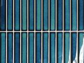 Стройматериалы,  Отделочные материалы Плитка, Фото