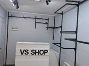 Другое,  Ростовская область Ростов-на-Дону, Фото