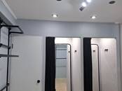 Другое,  Ростовская область Ростов-на-Дону, Фото