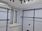 Другое,  Ростовская область Ростов-на-Дону, Фото