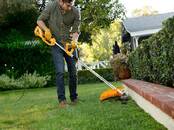 Вакансии (Требуются сотрудники) Садовник, Фото