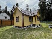 Земля и участки,  Московская область Новорижское ш., Фото