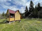 Земля и участки,  Московская область Новорижское ш., Фото