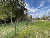 Земля и участки,  Московская область Новорижское ш., Фото