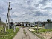 Земля и участки,  Московская область Новорижское ш., Фото