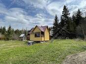 Земля и участки,  Московская область Новорижское ш., Фото